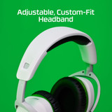 HP HyperX CloudX Stinger II - Wired Headset - Xbox - 75X28AA