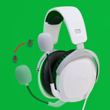 HP HyperX CloudX Stinger II - Wired Headset - Xbox - 75X28AA