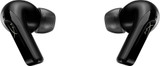 HyperX Cloud MIX Buds 2 Wireless Headphones (Black) - 7D0A4AA