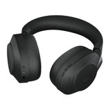 Jabra Evolve2 85 - Link380a MS Stereo, Black - 28599-999-999