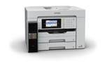 Epson EcoTank ET-16680 Inkjet A3+ 4800 x 1200 DPI Wi-Fi - C11CH71405BY