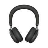 Jabra Evolve2 75 - USB-C UC - Black - 27599-989-899