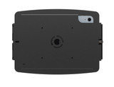 Compulocks iPad mini 8.3" Space Enclosure Swing Wall Mount Black - 827B830IPMSB
