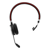 Jabra Evolve 65 SE - MS Mono - 6593-833-309