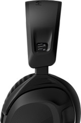 HyperX Cloud Stinger 2 wireless - Gaming Headset Head-band Black - 676A2AA
