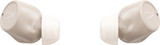 HyperX Cirro Buds Pro Tan Headset Wireless In-ear Calls/Music Bluetooth - 727A7AA