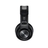 Turtle Beach Atlas Air Headset Wired & Wireless Head-band Gaming Bluetooth Black - TBS-5101-05