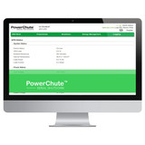 APC Back-UPS uninterruptible power supply (UPS) Standby (Offline) 0.65 kVA 400 W 4 AC outlet(s) - BK650EI