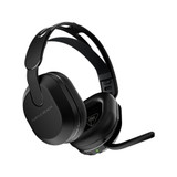 Turtle Beach Stealth 500 Headset Wireless Head-band Gaming Bluetooth Black - TBS-3103-05