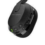 Turtle Beach Stealth 600 Gen 3 Headset Wireless Head-band Gaming Bluetooth Black - TBS-5103-05