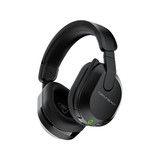 Turtle Beach Stealth 600 Gen 3 Headset Wireless Head-band Gaming Bluetooth Black - TBS-5103-05