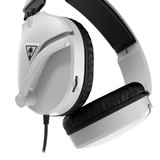 Turtle Beach Recon 70 Headset Wired Head-band Gaming White - TBS-2001-15