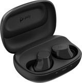 POLY Voyager Free 20 Gray Earbuds +Basic Charge Case Customer Special 1 - A28PYAA