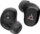 POLY Voyager Free 20 Black Earbuds +Basic Charge Case Customer Special 1 - A28PXAA