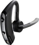 POLY Voyager Legend Headset +USB-A to Micro USB Cable +Charging Stand with no Wall Plug - 7W6B7AA