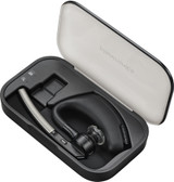 POLY Voyager Legend Headset +USB-A to Micro USB Cable +Charging Stand with no Wall Plug - 7W6B7AA