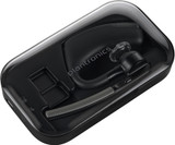 POLY Voyager Legend Headset +USB-A to Micro USB Cable +Charging Stand with no Wall Plug - 7W6B7AA