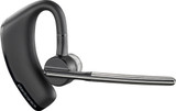 POLY Voyager Legend Headset +USB-A to Micro USB Cable +Charging Stand with no Wall Plug - 7W6B7AA