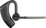 POLY Voyager Legend Headset +USB-A to Micro USB Cable +Charging Stand with no Wall Plug - 7W6B7AA
