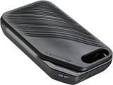 POLY Voyager 5200 UC USB-A Headset +BT600 Dongle TAA - 7K2E1AA