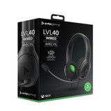 PDP LVL50 Wired Stereo Headset XBSX - 048-141-EU