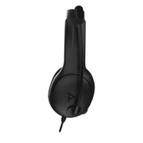 PDP LVL50 Wired Stereo Headset XBSX - 048-141-EU