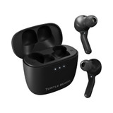 Turtle Beach Scout Air Headphones Wireless In-ear Gaming Bluetooth Black - TBS-5012-02