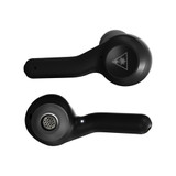 Turtle Beach Scout Air Headphones Wireless In-ear Gaming Bluetooth Black - TBS-5012-02
