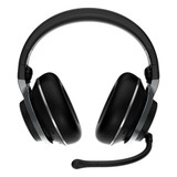 Turtle Beach Stealth Pro - PlayStation Headset Wireless Head-band Gaming Bluetooth Black - TBS-3365-02