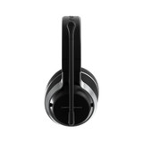Turtle Beach Stealth Pro - PlayStation Headset Wireless Head-band Gaming Bluetooth Black - TBS-3365-02