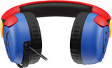 HyperX Cloud Mini - Gaming Headset (Multi) - 7G8F3AA