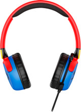HyperX Cloud Mini - Gaming Headset (Multi) - 7G8F3AA