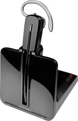 POLY CS540A DECT 1880-1900 MHz Headset - 8J8V4AA