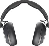 POLY Voyager Surround 80 UC USB-C Headset +USB-C/A Adapter - 8G7T9AA