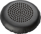POLY EncorePro 520 Binaural Headset +Quick Disconnect - 783P7AA