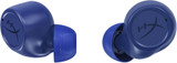 HyperX Cirro Buds Pro Blue Headset Wireless In-ear Calls/Music Bluetooth - 727A6AA