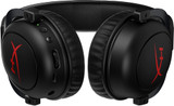 HyperX Cloud II Core Wireless Gaming Headset Wired & Wireless Head-band Black - 6Y2G8AA HyperX Cloud II Core Wireless Gaming Headset Wired & Wireless Head-band Black - 6Y2G8AA