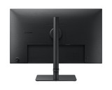 Samsung LS27C432GAU computer monitor 68.6 cm (27") 1920 x 1080 pixels Full HD LED Black - LS27C432GAUXXU