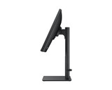 Samsung LS24C432GAU computer monitor 61 cm (24") 1920 x 1080 pixels Full HD LED Black - LS24C432GAUXXU