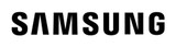 Samsung 24 INCH FULL HD CURVED MONITOR computer monitor 1920 x 1080 pixels LCD - LS24C360EAUXXU