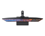 Samsung LS27B800PXP computer monitor 68.6 cm (27") 3840 x 2160 pixels 4K Ultra HD LED Black - LS27B800PXPXXU