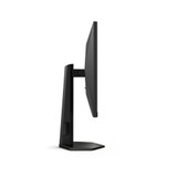 AOC 27G4X computer monitor 68.6 cm (27") 1920 x 1080 pixels Full HD LED Black - 27G4X