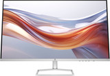 HP Series 5 31.5 inch FHD Monitor - 532sf - 94F50AA