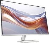HP Series 5 31.5 inch FHD Monitor - 532sf - 94F50AA