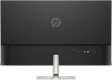 HP Series 5 31.5 inch FHD Monitor - 532sf - 94F50AA