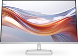 HP Series 5 31.5 inch FHD Monitor - 532sf - 94F50AA