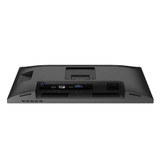 Philips 222S9JML/00 computer monitor 54.6 cm (21.5") 1920 x 1080 pixels Full HD LCD Black - 222S9JML/00