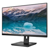 Philips 222S9JML/00 computer monitor 54.6 cm (21.5") 1920 x 1080 pixels Full HD LCD Black - 222S9JML/00