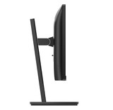 Philips 222S9JML/00 computer monitor 54.6 cm (21.5") 1920 x 1080 pixels Full HD LCD Black - 222S9JML/00