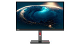 Lenovo ThinkVision P32pz-30 LED display 80 cm (31.5") 3840 x 2160 pixels 4K Ultra HD LCD Black - 63E5GAT2UK